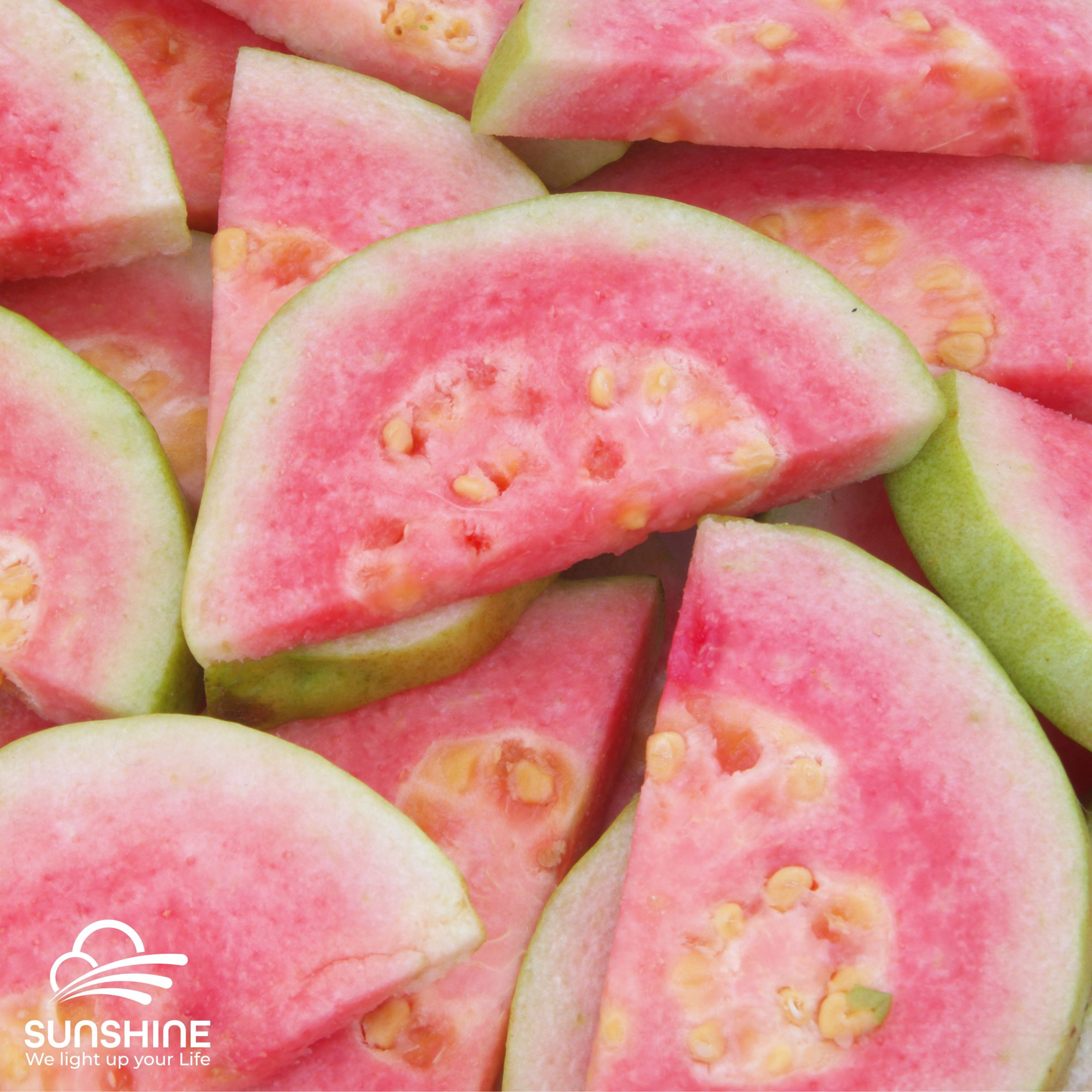 Guava-red-flesh-2