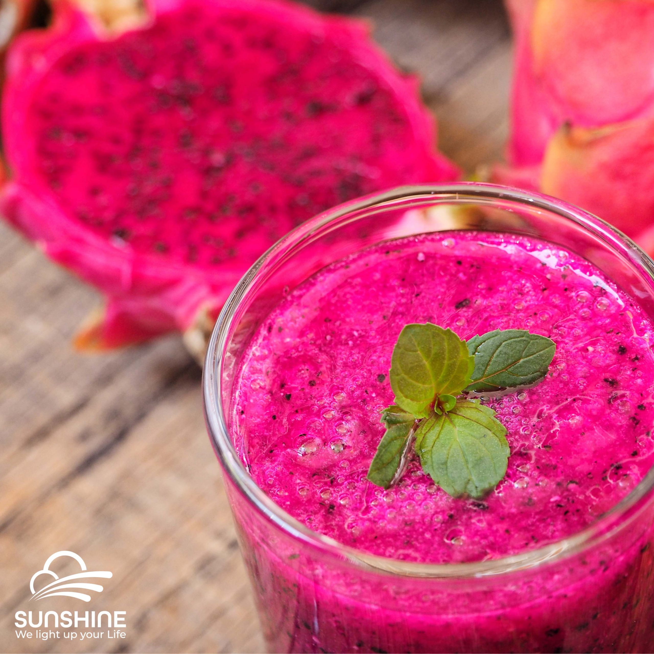 dragon-fruit-red-flesh-2