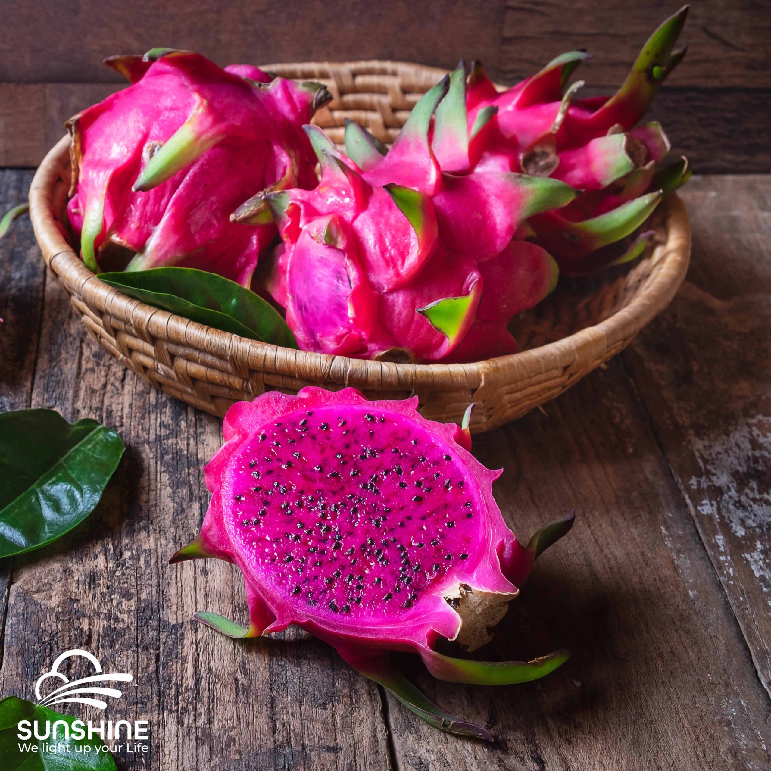 dragon-fruit-red-flesh