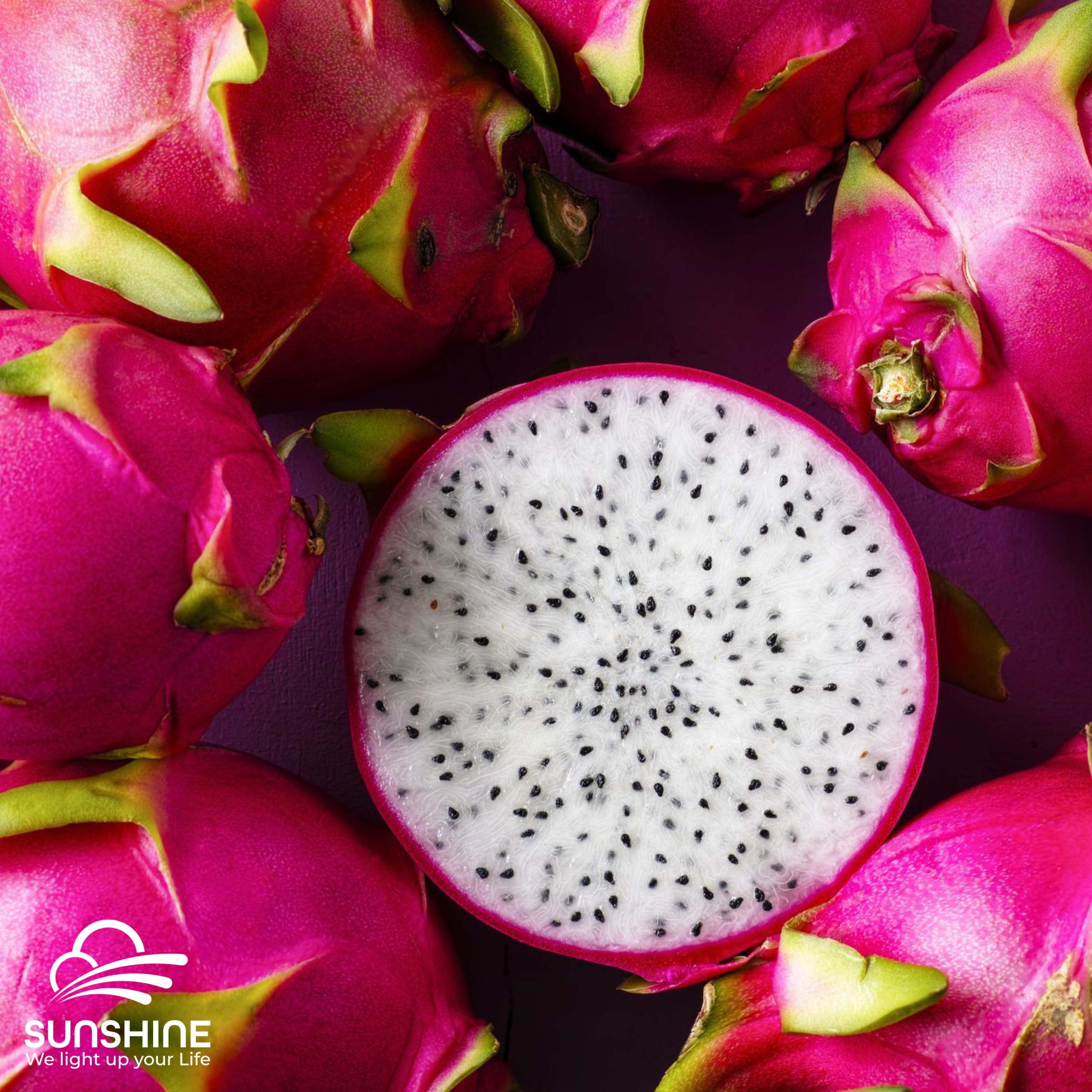 dragon-fruit-white-flesh-1