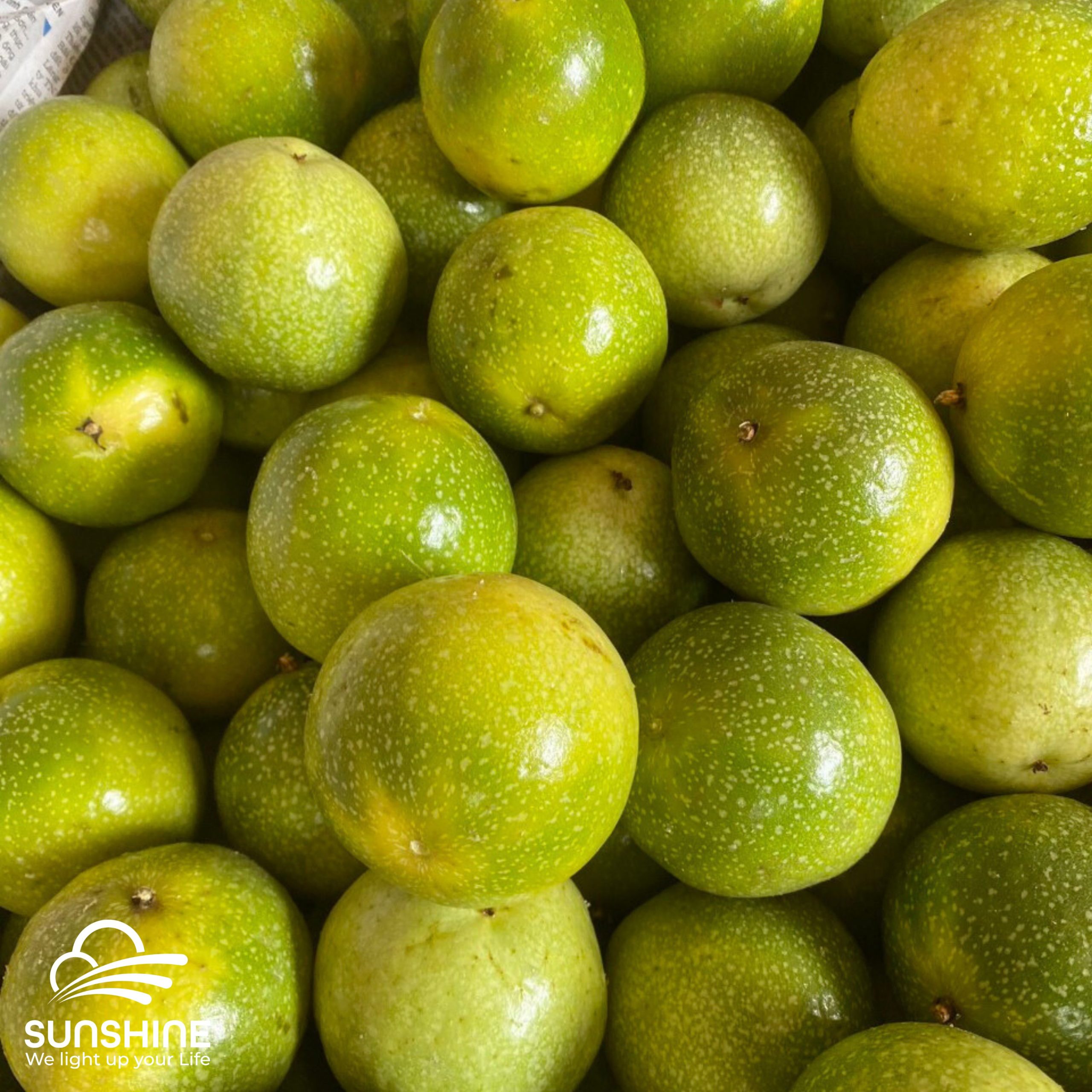 golden-passion-fruit-1