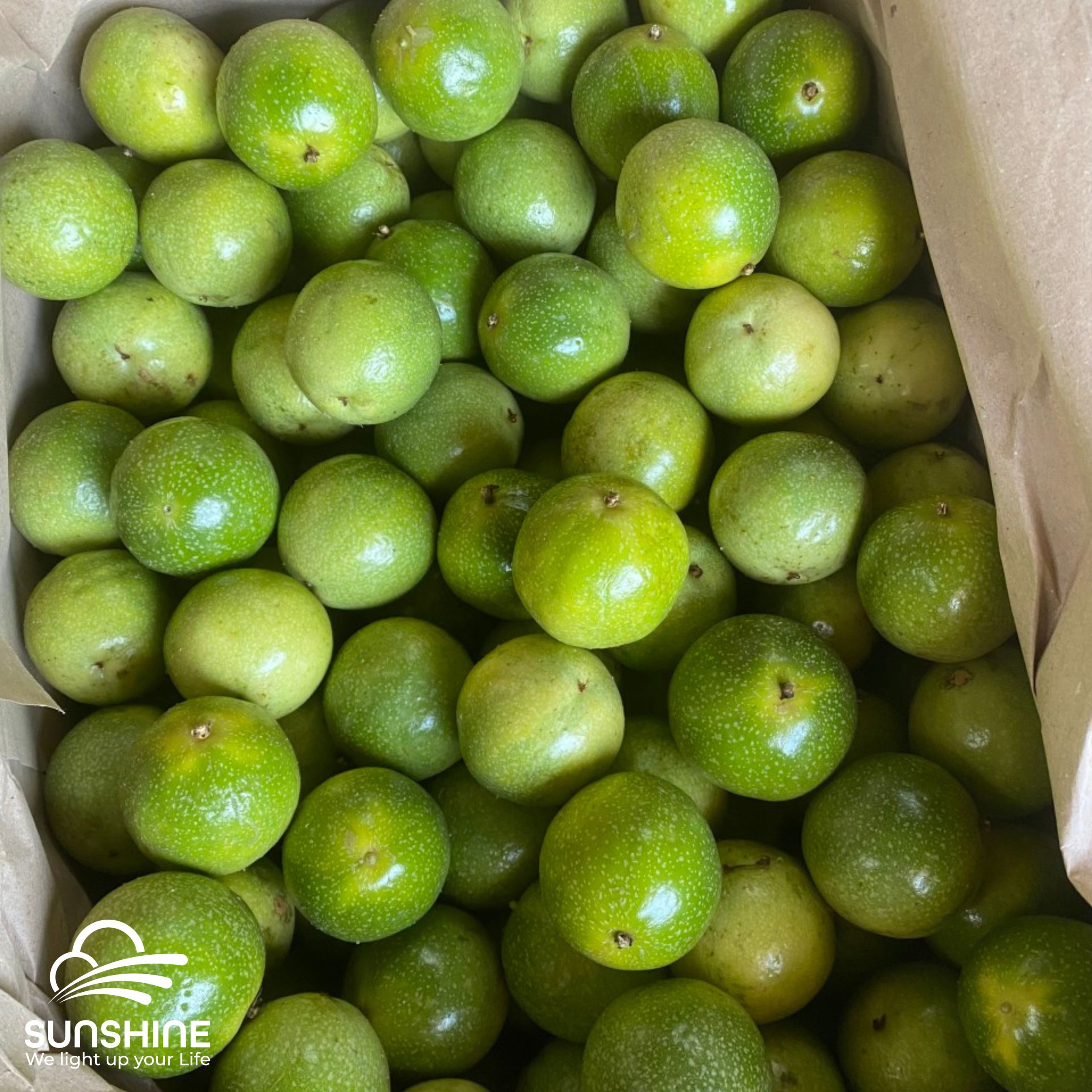 golden-passion-fruit-2