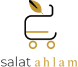 gr_index5