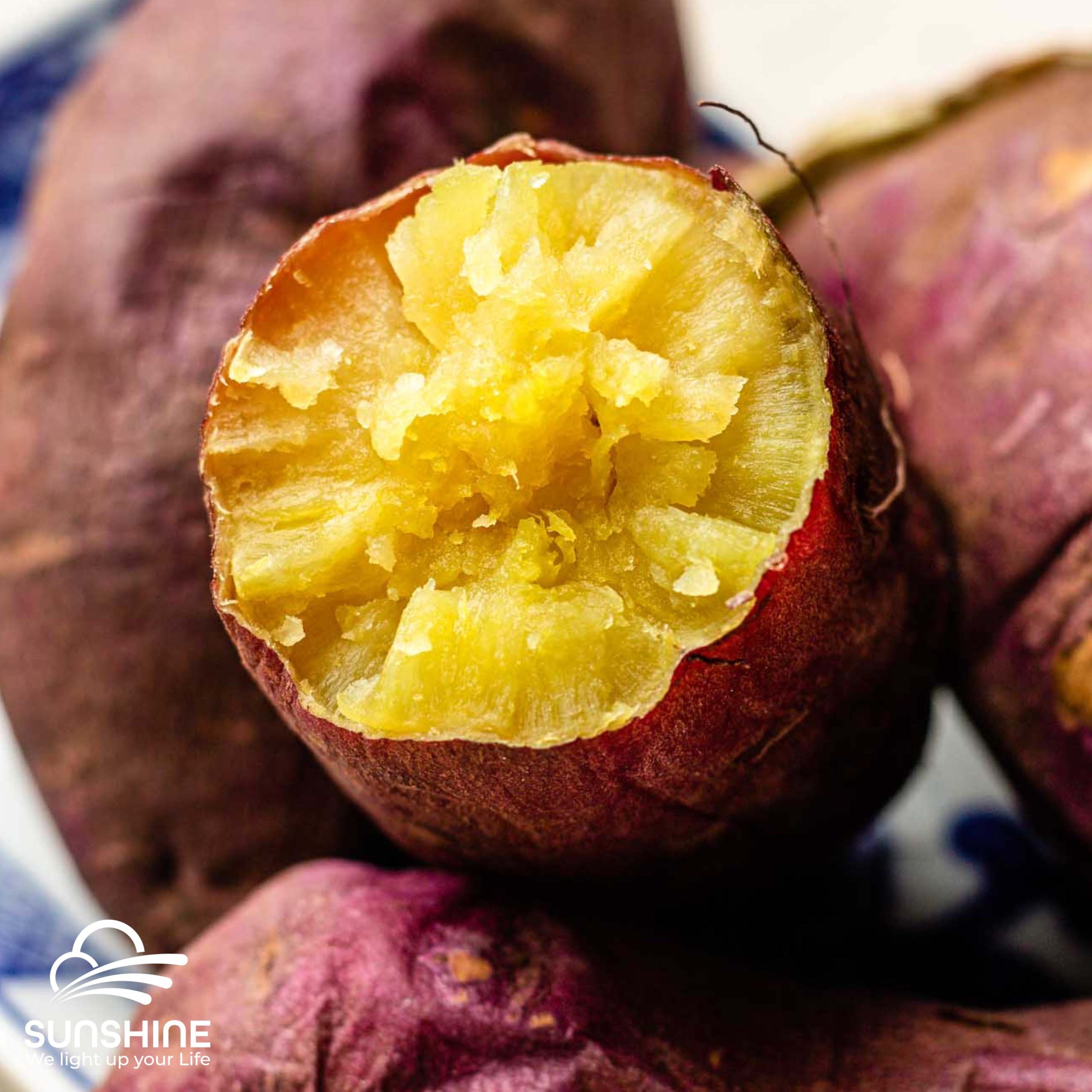 japanese-sweet-potatoes-1