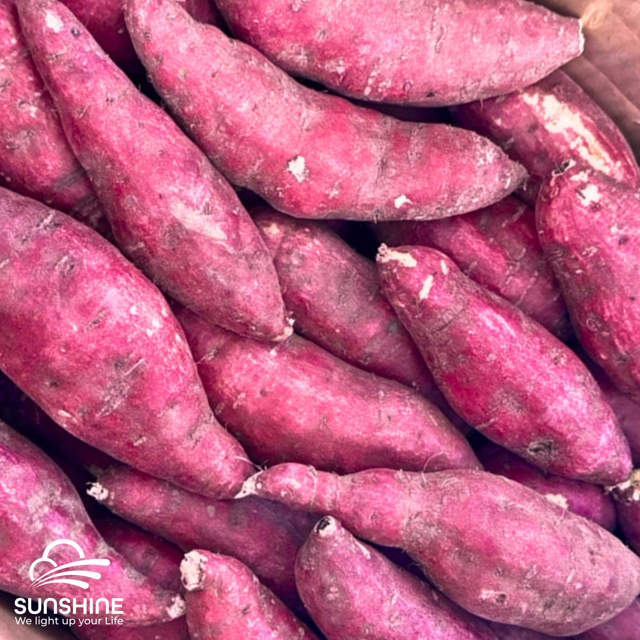 japanese-sweet-potatoes-3