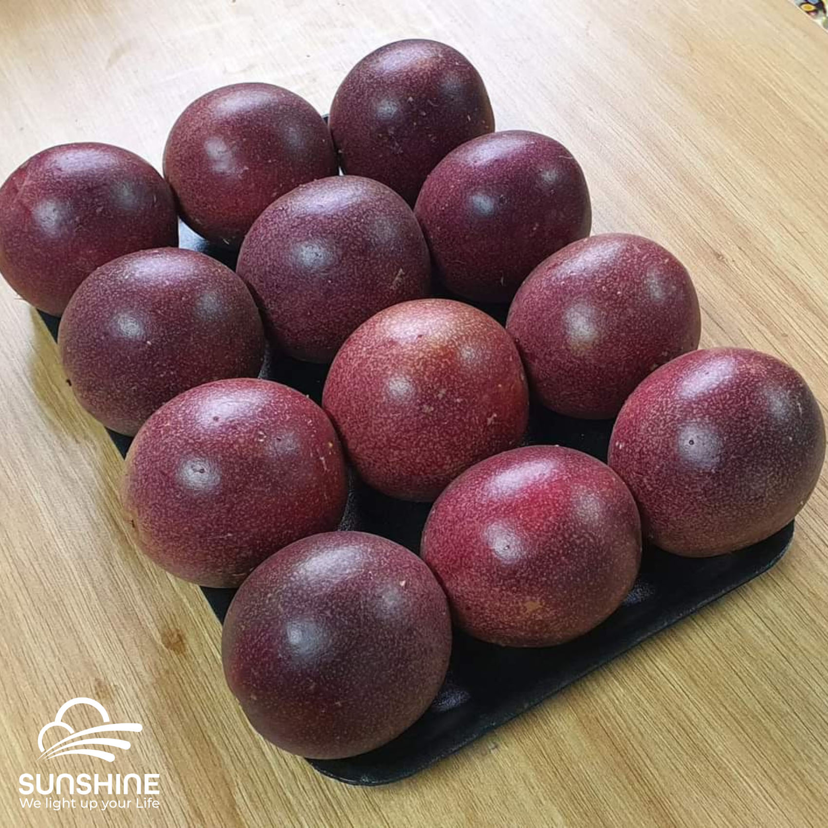 purple-passion-fruit-2