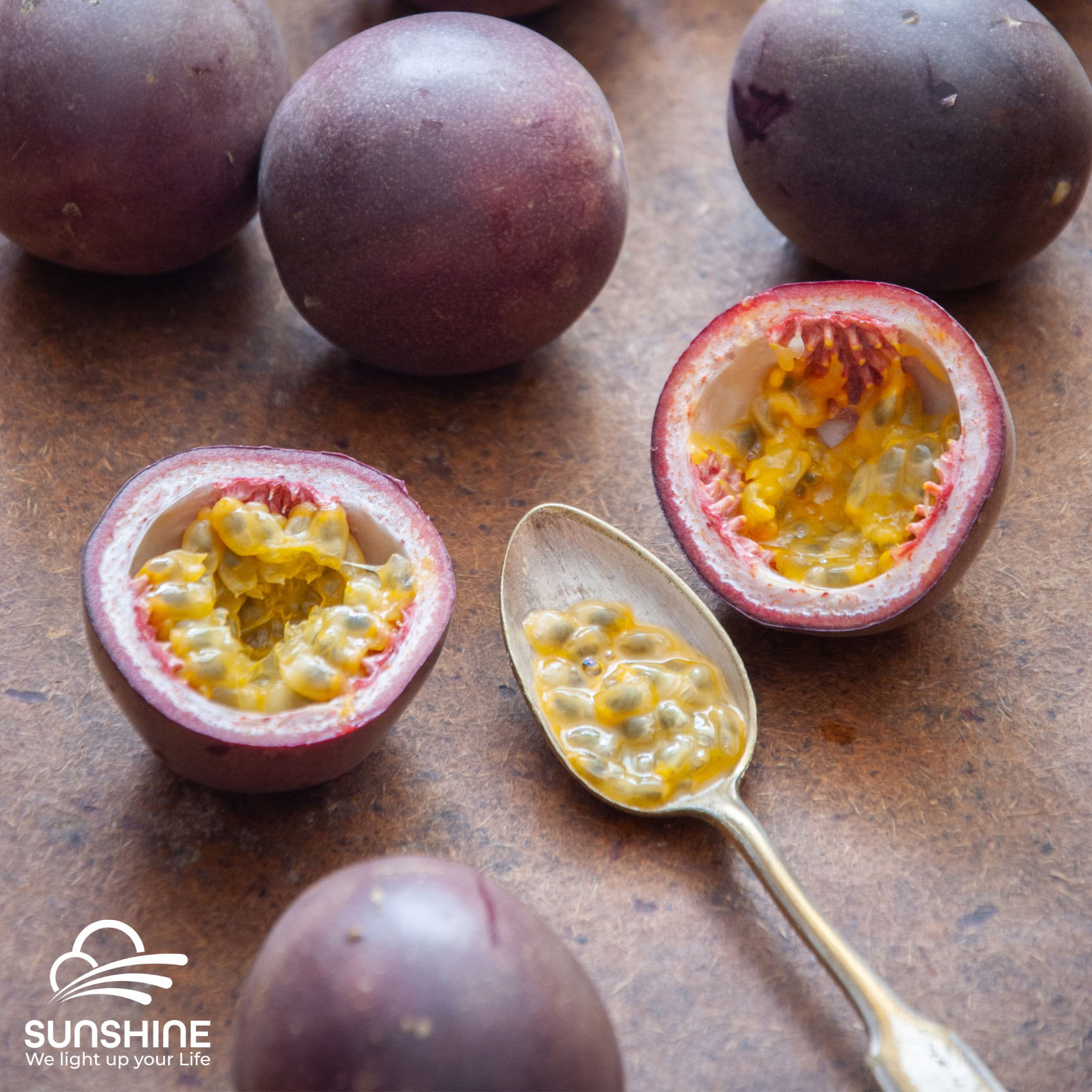 purple-passion-fruit-3