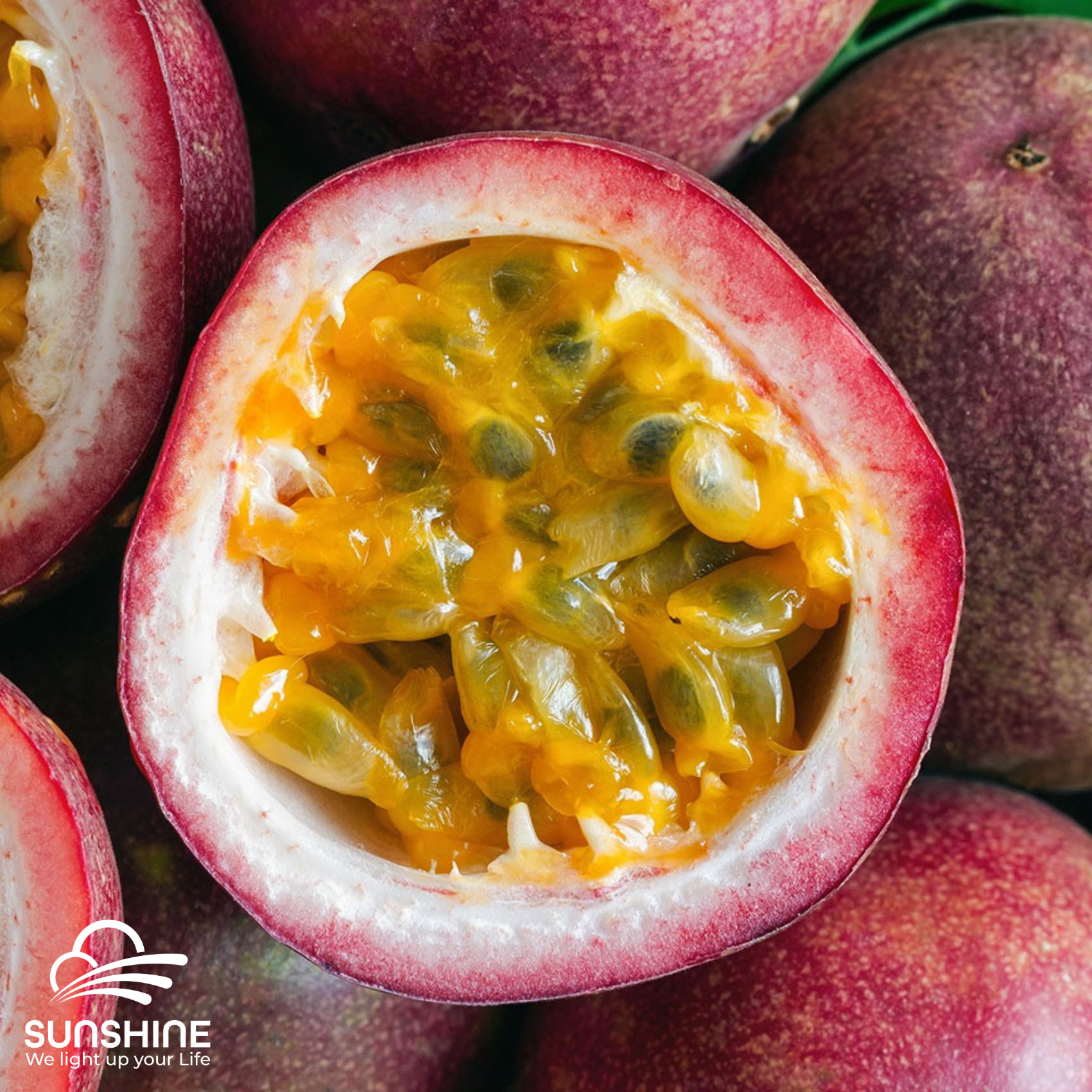 purple-passion-fruit