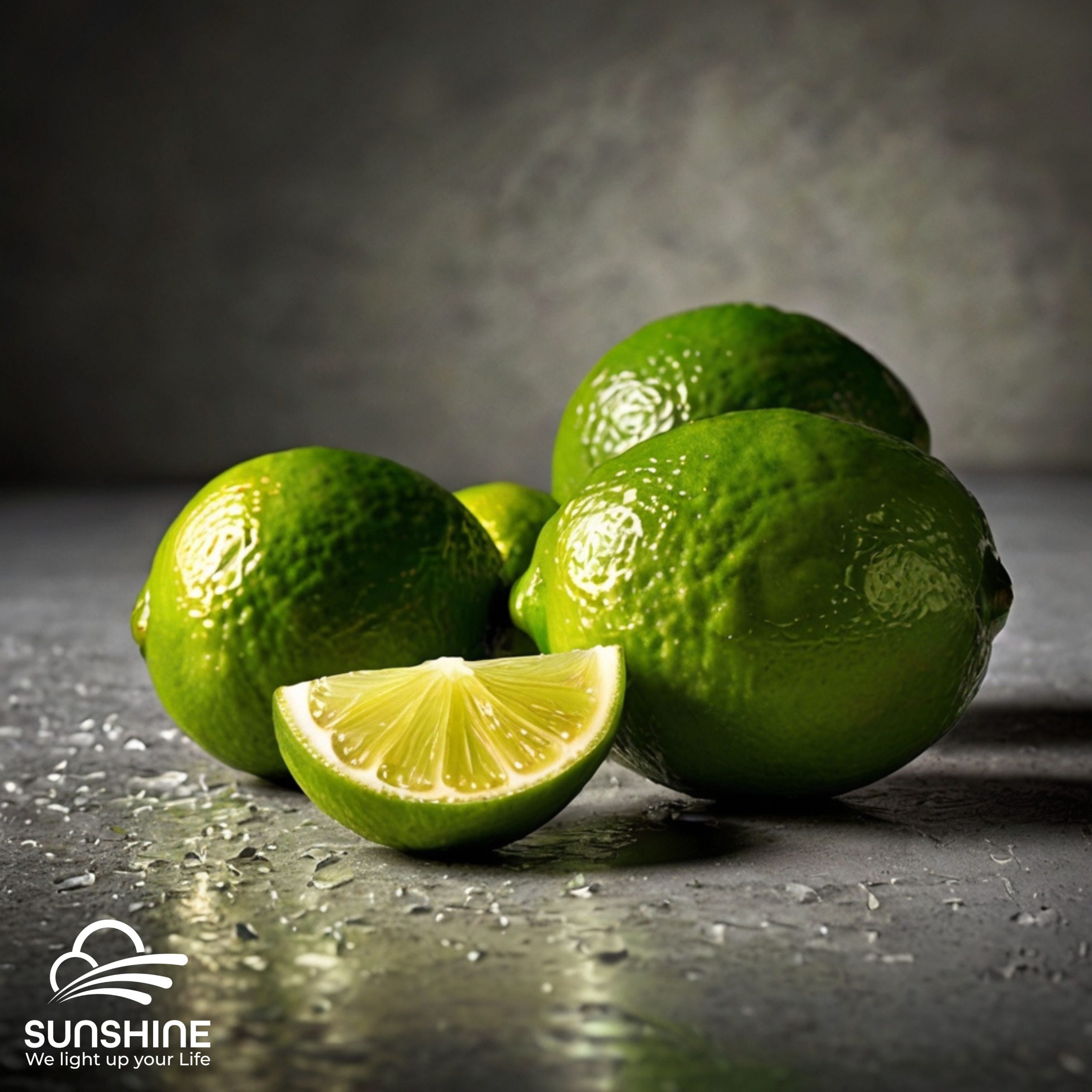 seedless-lime