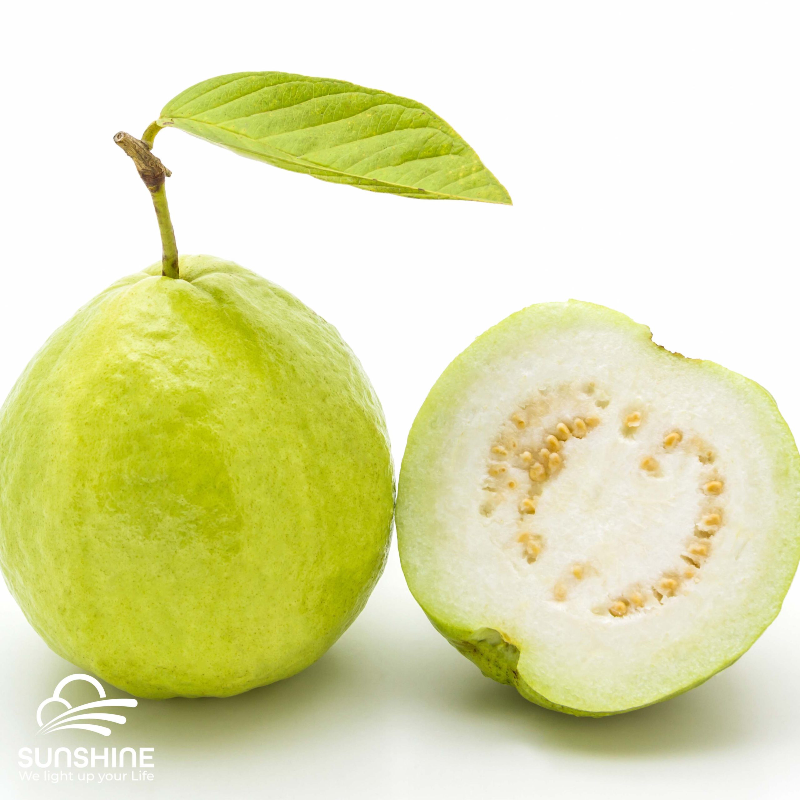 white-flesh-guava
