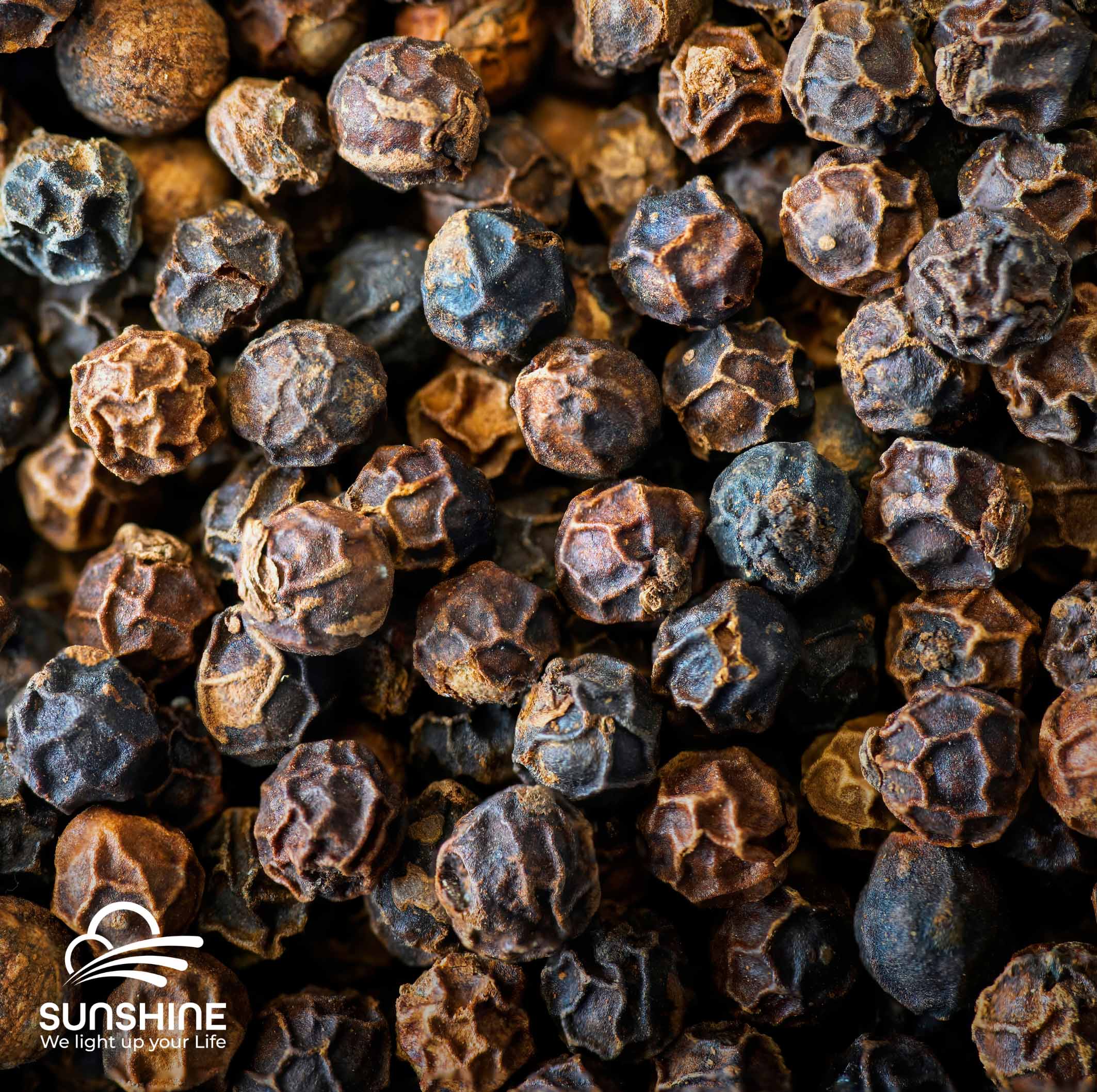 black-pepper-1