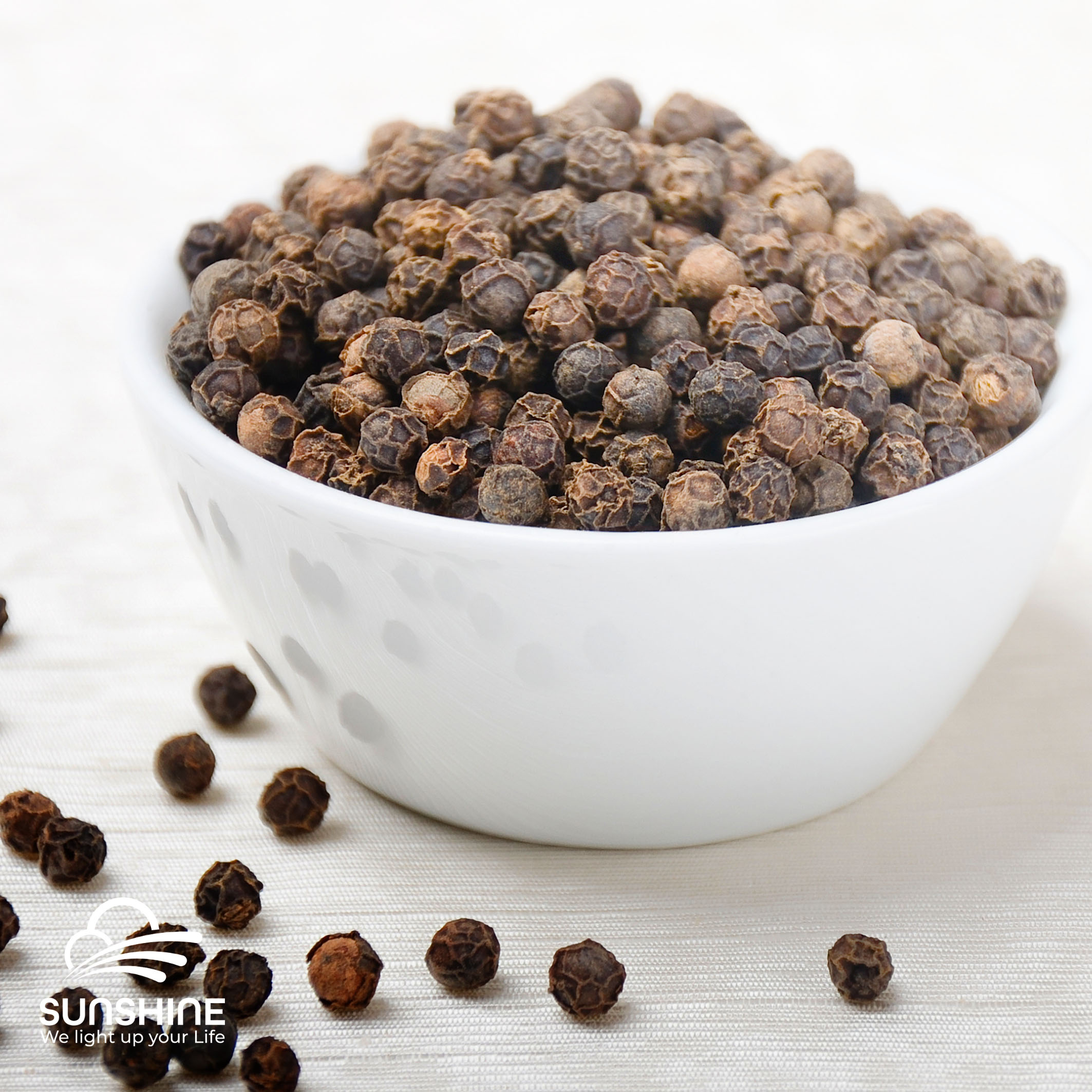 black-pepper-2