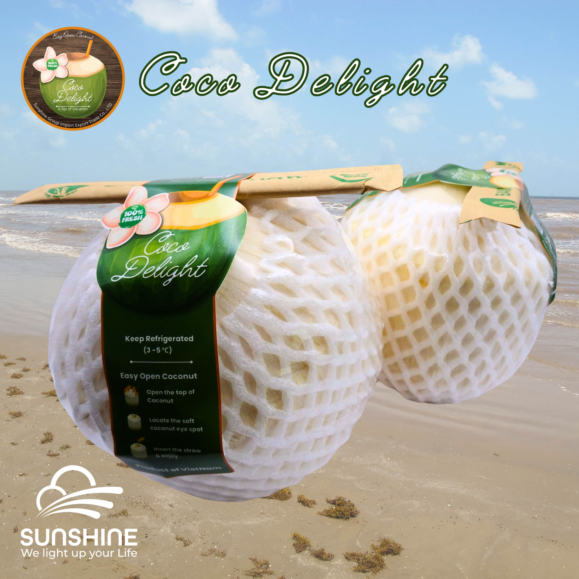 diamond-coconut-2