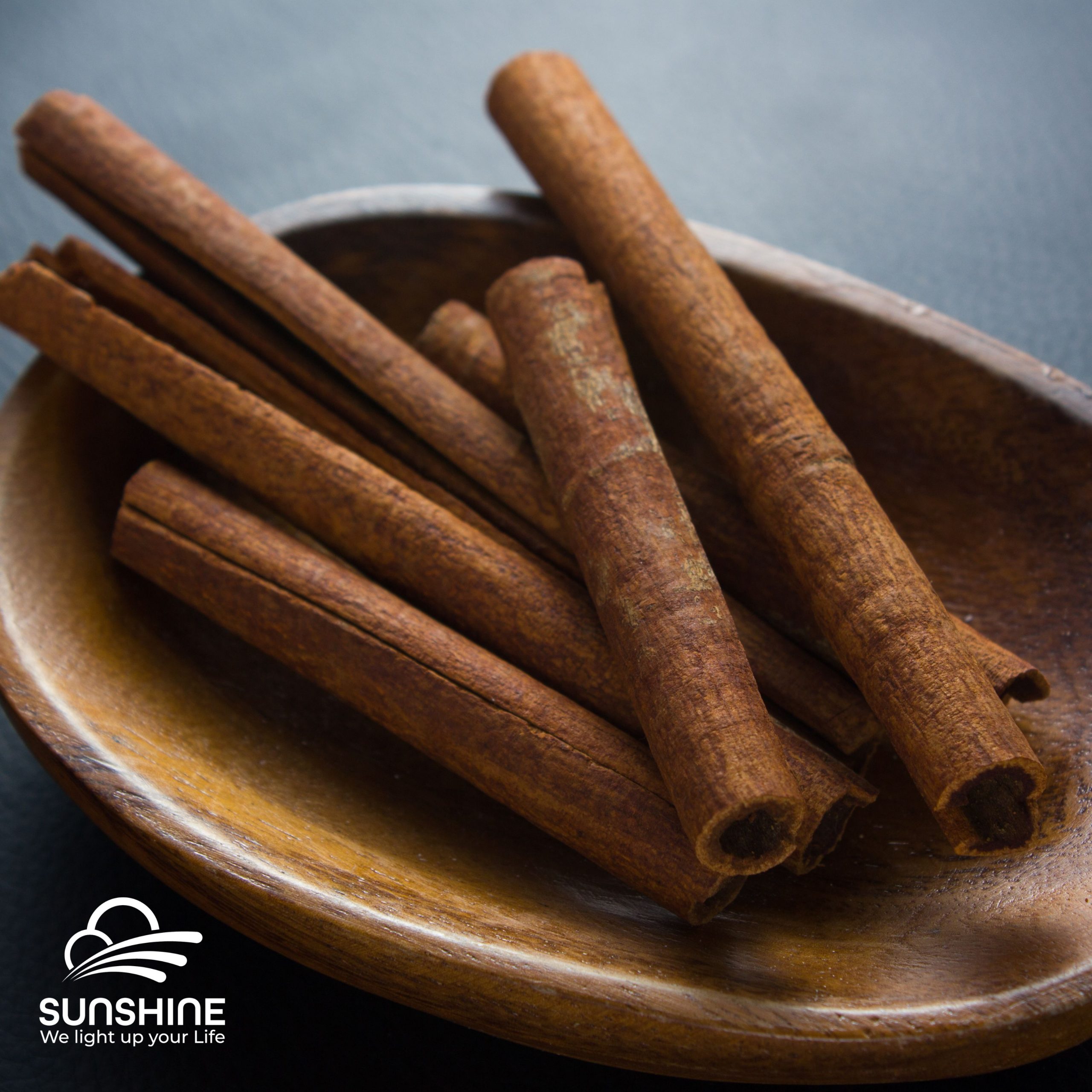 cassia-cinamon-1