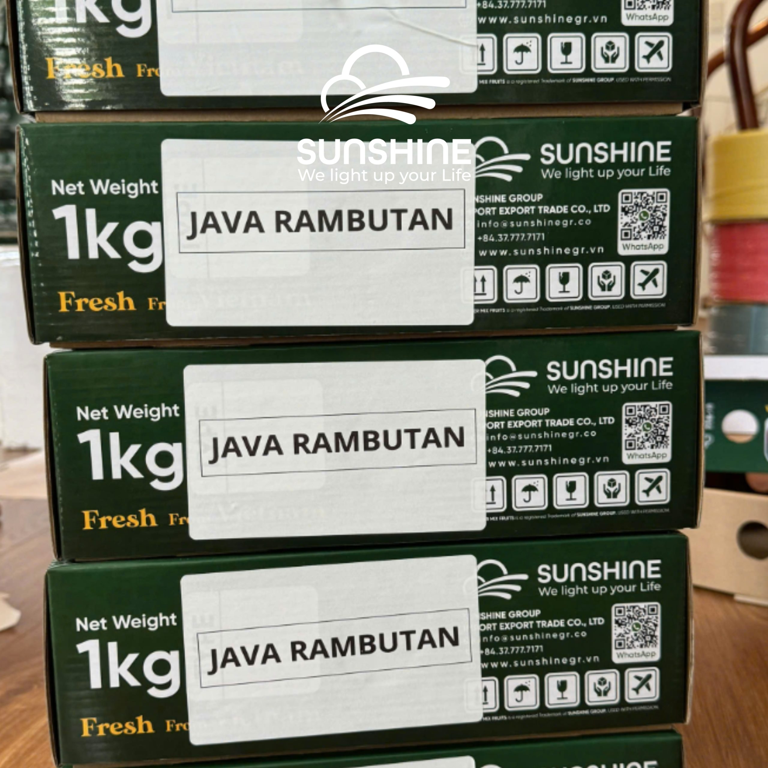java-rambutan-5