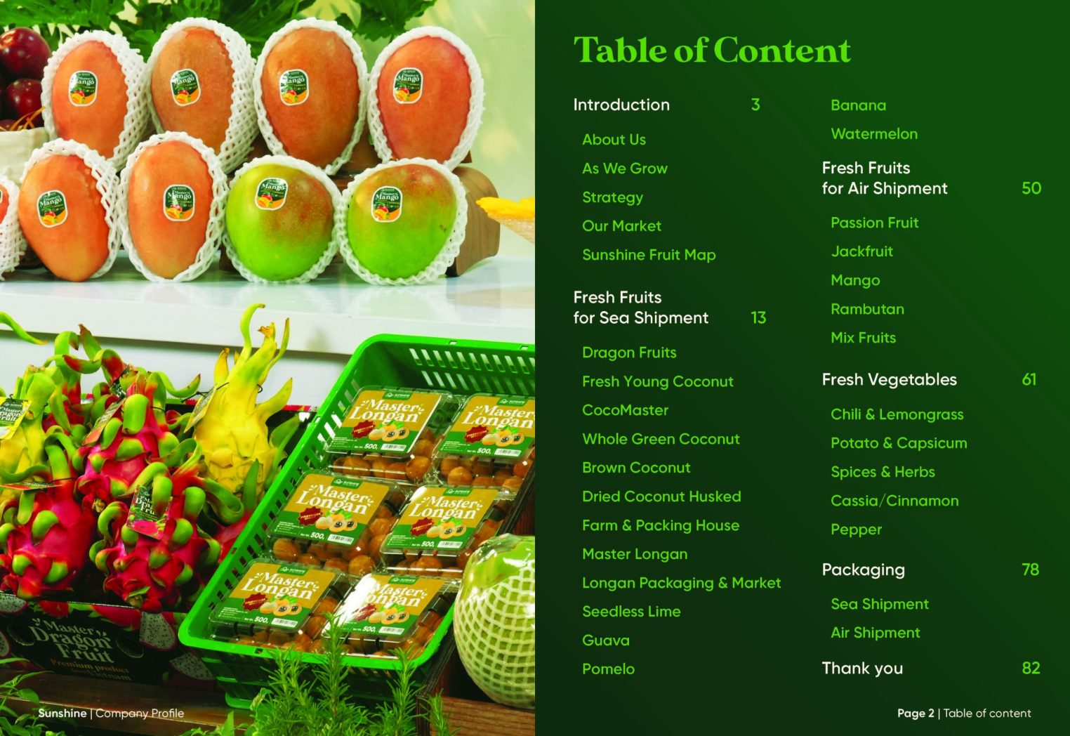 Sunshine_Brochure_FA_Page_02