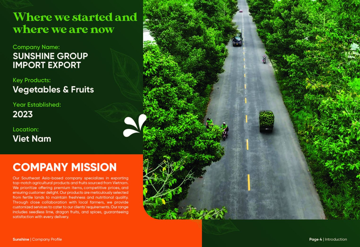 Sunshine_Brochure_FA_Page_03
