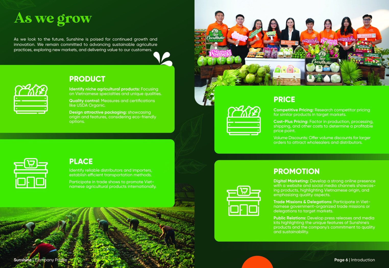Sunshine_Brochure_FA_Page_04