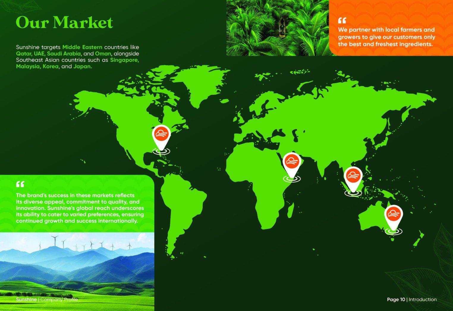 Sunshine_Brochure_FA_Page_06