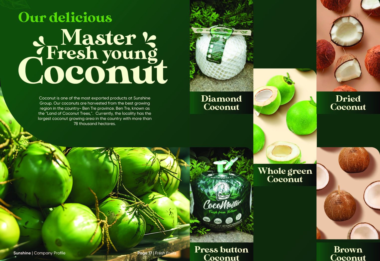 Sunshine_Brochure_FA_Page_10