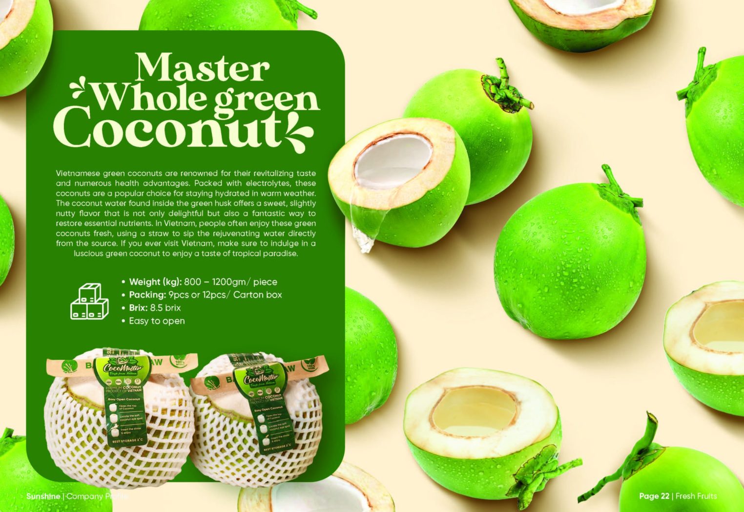 Sunshine_Brochure_FA_Page_12
