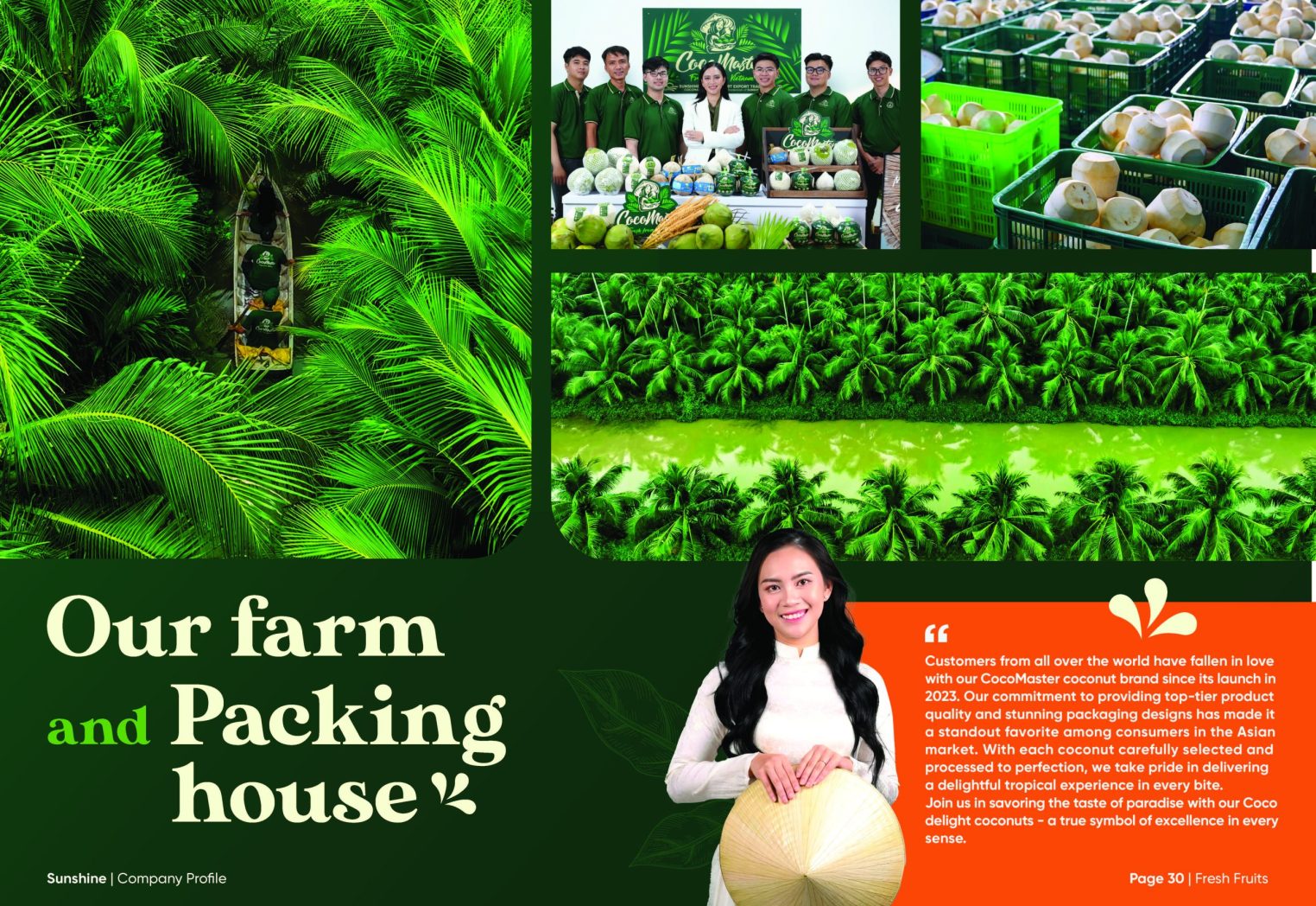Sunshine_Brochure_FA_Page_16