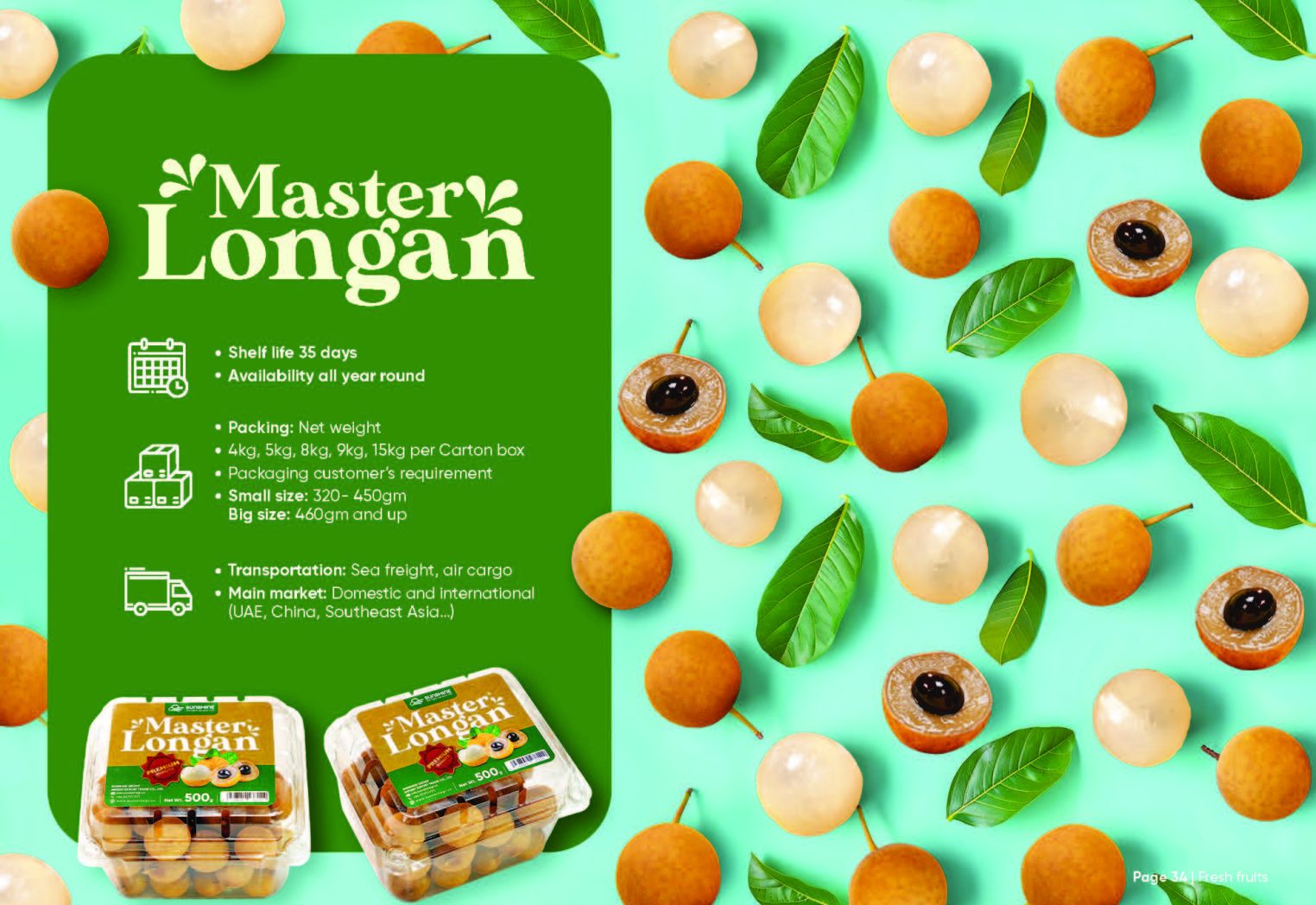 Sunshine_Brochure_FA_Page_18