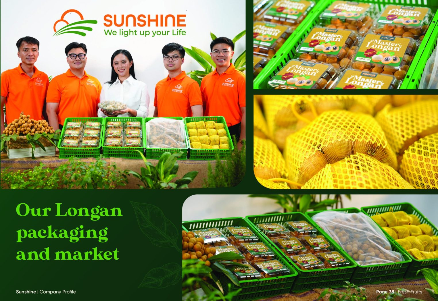 Sunshine_Brochure_FA_Page_20