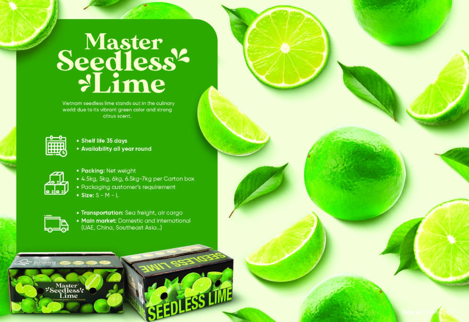 Sunshine_Brochure_FA_Page_21