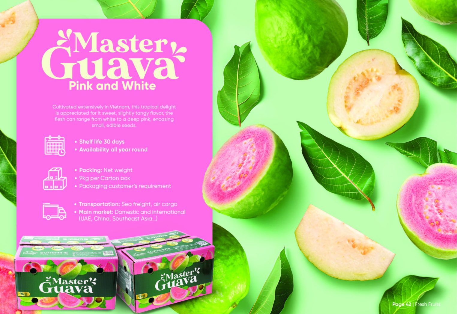Sunshine_Brochure_FA_Page_22
