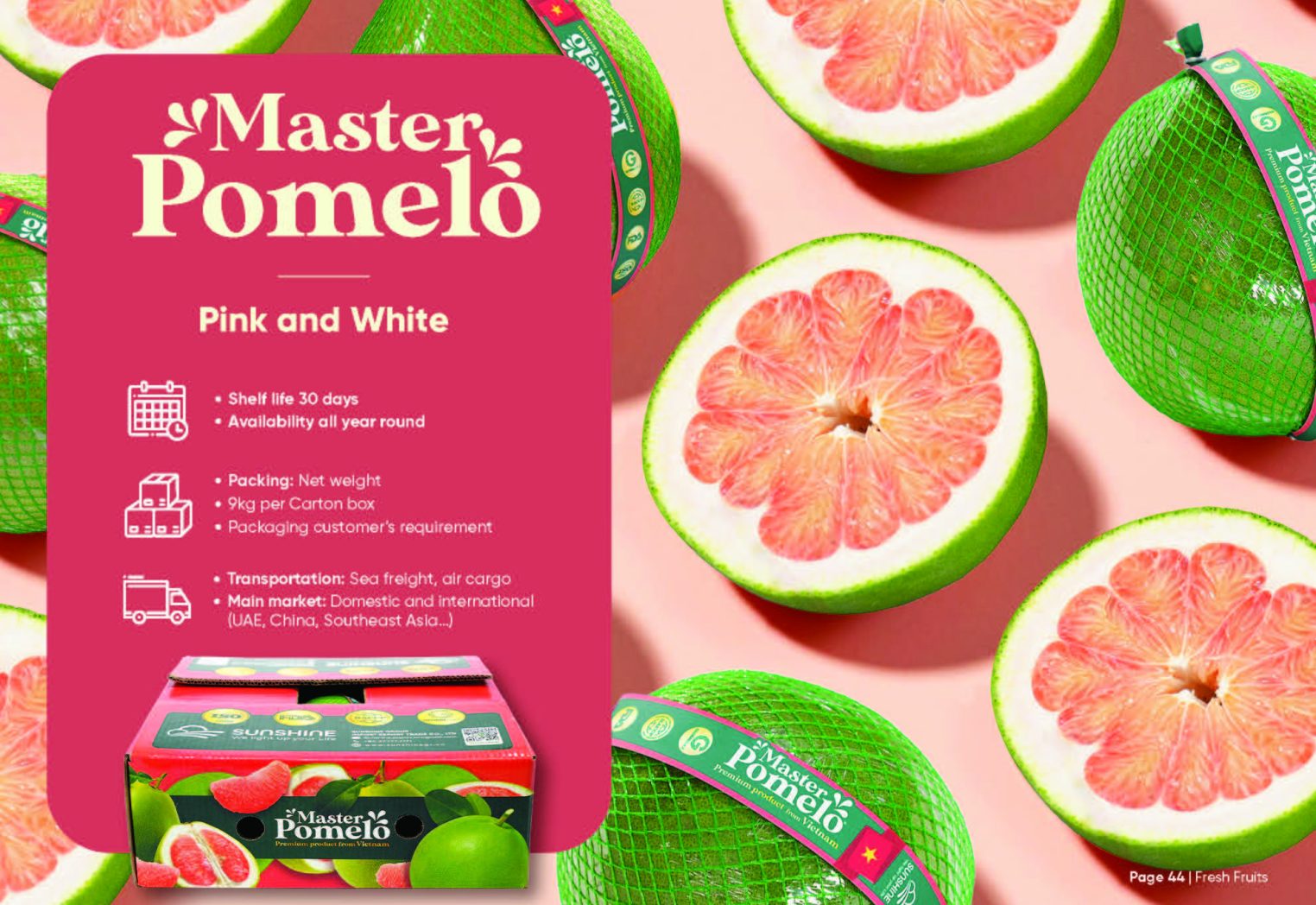 Sunshine_Brochure_FA_Page_23