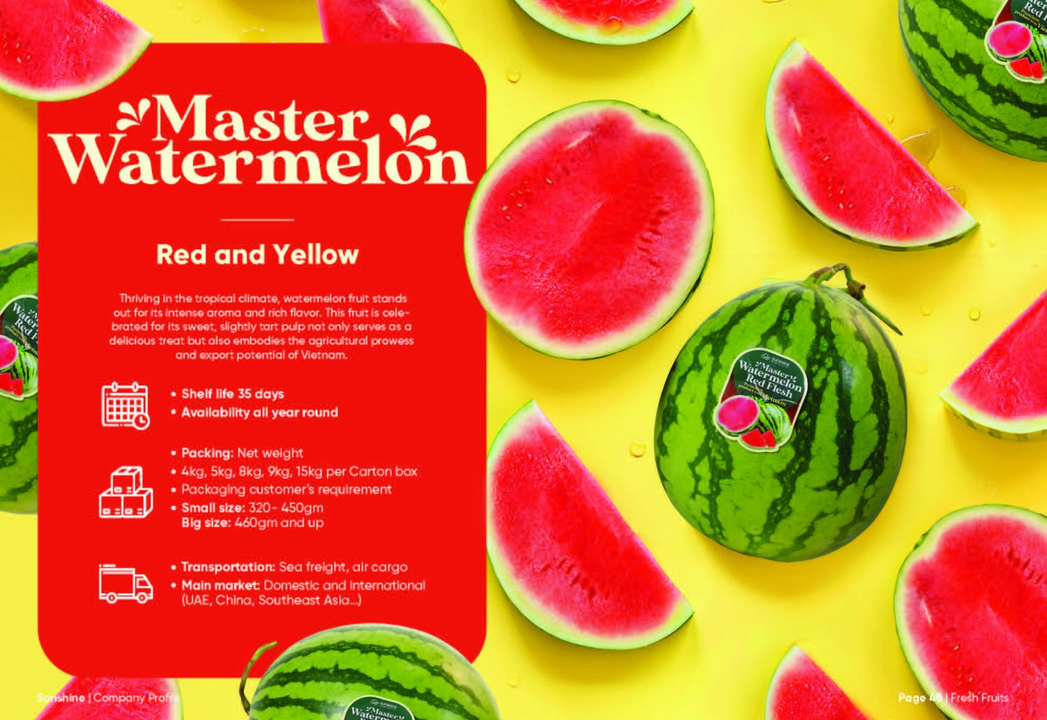 Sunshine_Brochure_FA_Page_25