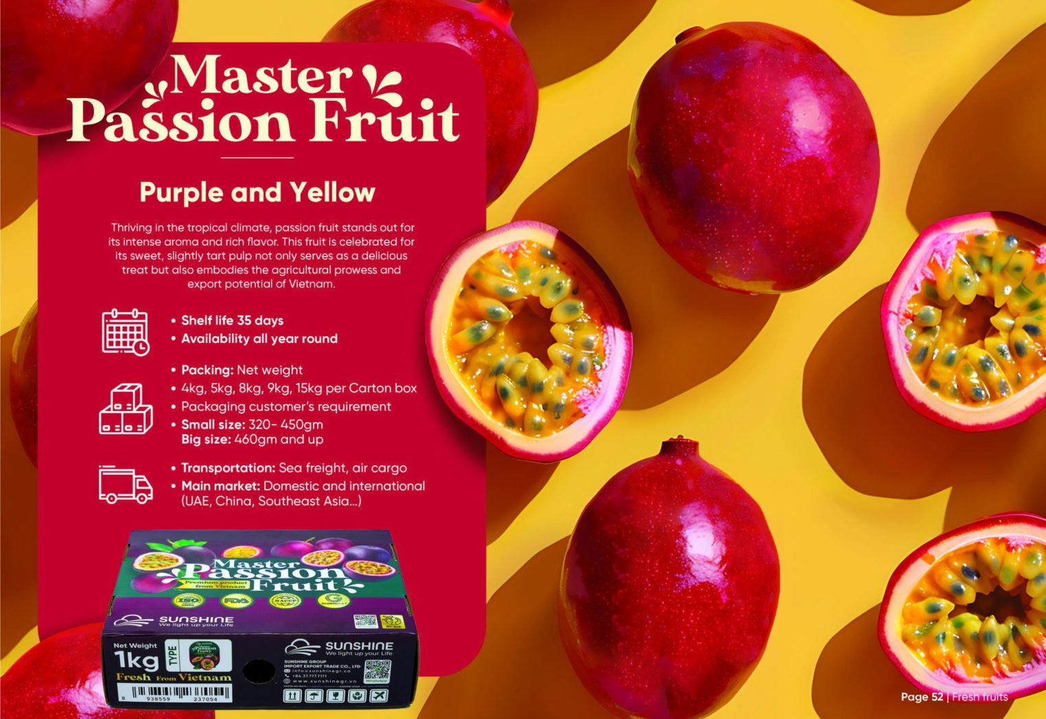 Sunshine_Brochure_FA_Page_27