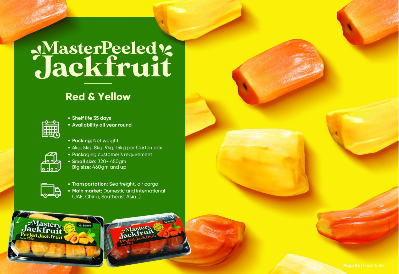 Sunshine_Brochure_FA_Page_28