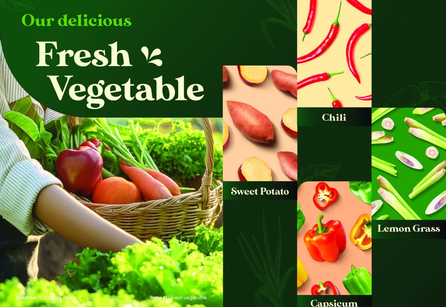 Sunshine_Brochure_FA_Page_32