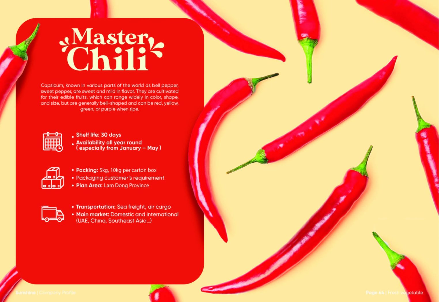 Sunshine_Brochure_FA_Page_33