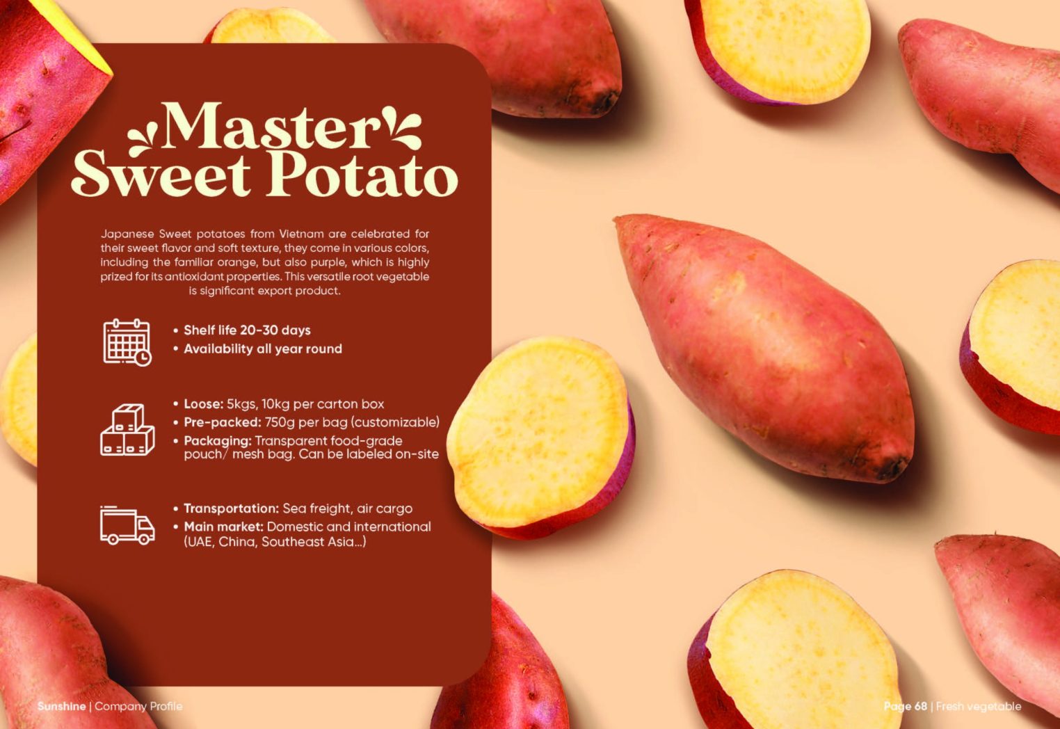 Sunshine_Brochure_FA_Page_35