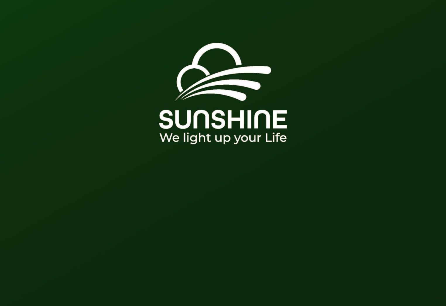 Sunshine_Brochure_FA_Page_43