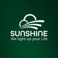 SUNSHINE GROUP