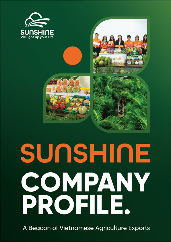 Sunshine_Brochure_FA_Company_Profile_Page_1