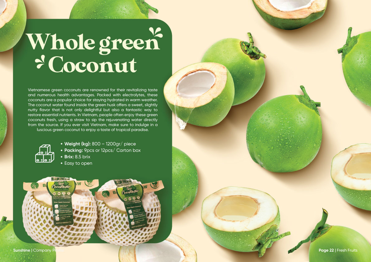Sunshine_Brochure_FA_Company_Profile_Page_12