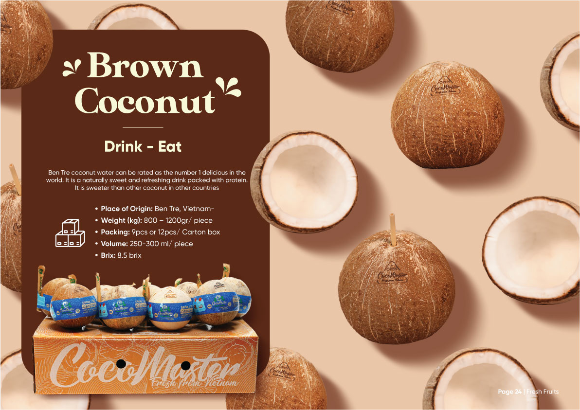 Sunshine_Brochure_FA_Company_Profile_Page_13