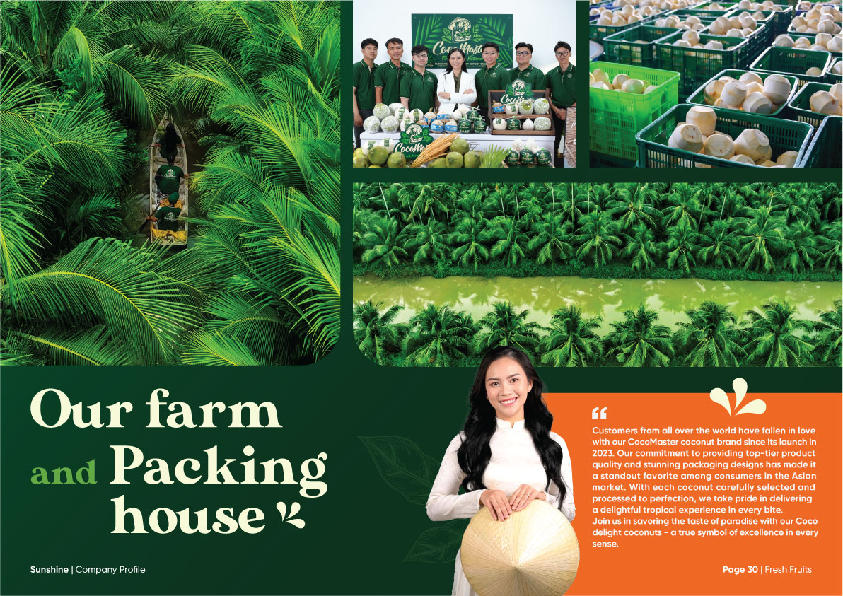 Sunshine_Brochure_FA_Company_Profile_Page_16