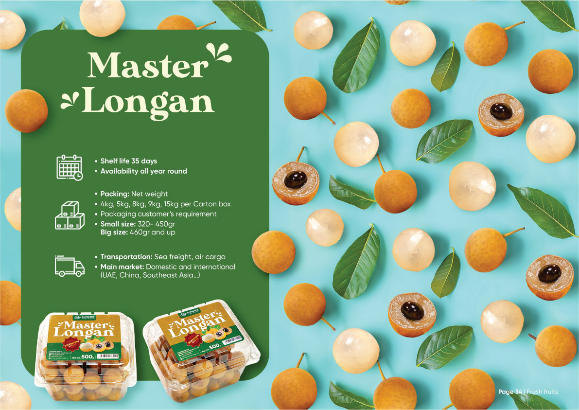 Sunshine_Brochure_FA_Company_Profile_Page_18