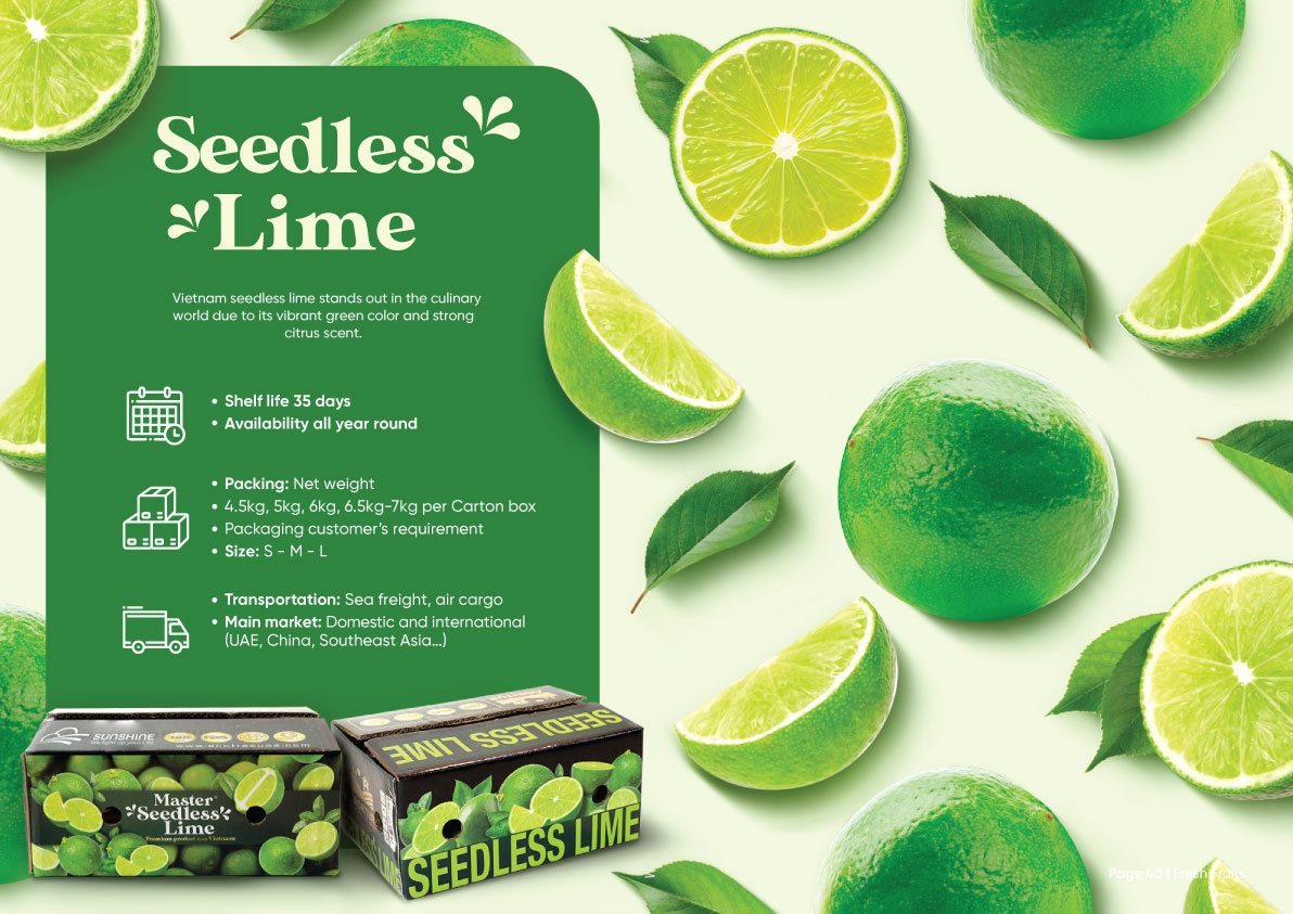 Sunshine_Brochure_FA_Company_Profile_Page_21