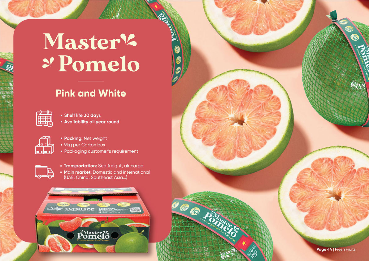 Sunshine_Brochure_FA_Company_Profile_Page_23