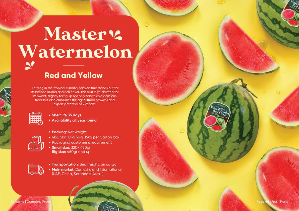 Sunshine_Brochure_FA_Company_Profile_Page_25