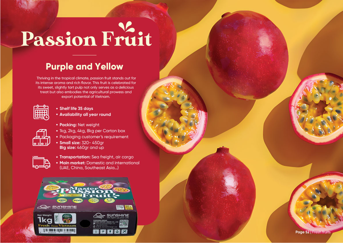 Sunshine_Brochure_FA_Company_Profile_Page_27