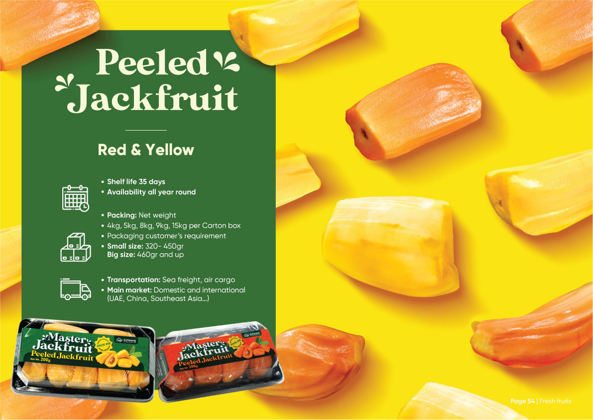 Sunshine_Brochure_FA_Company_Profile_Page_28