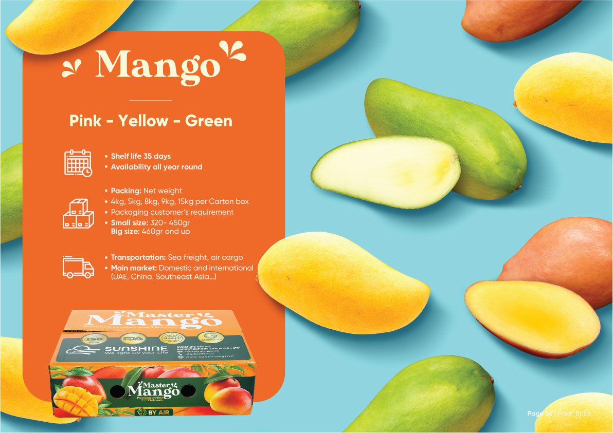 Sunshine_Brochure_FA_Company_Profile_Page_29